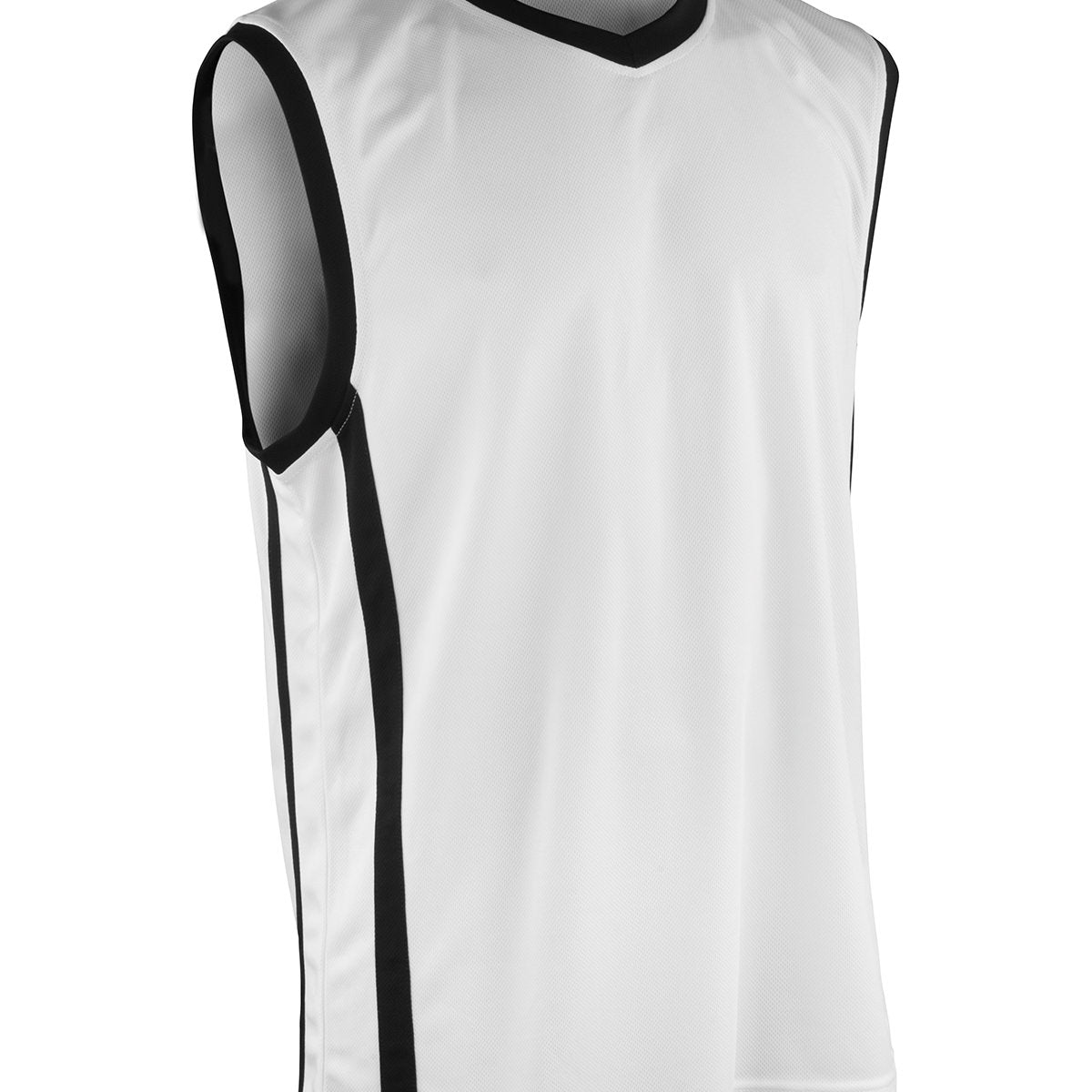 s278m_white_black_ft.jpg