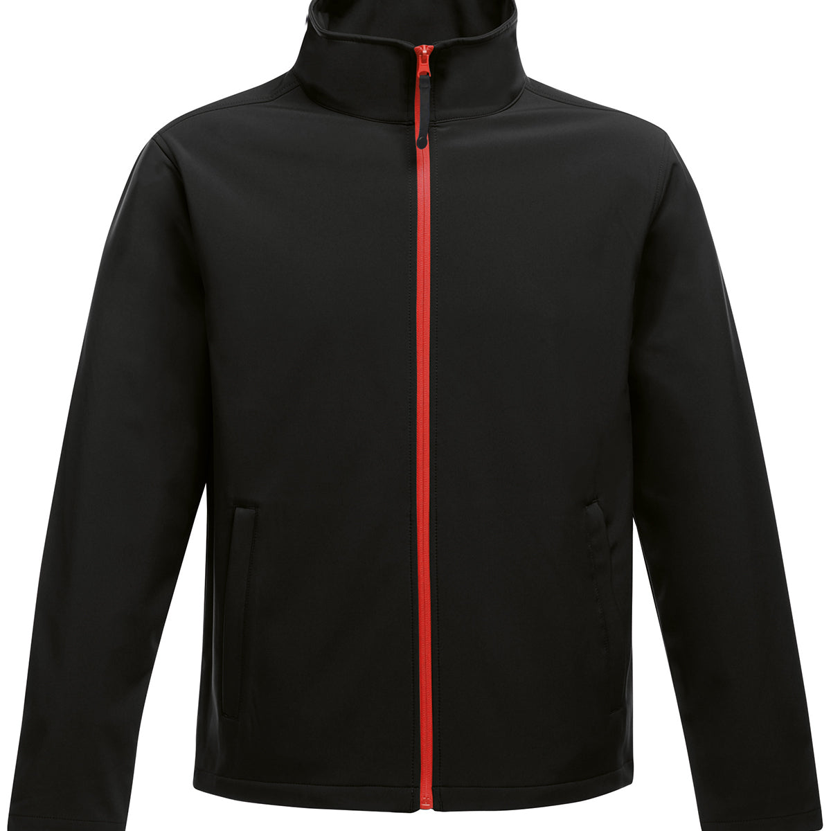 sn130_black_classicred_ft2.jpg