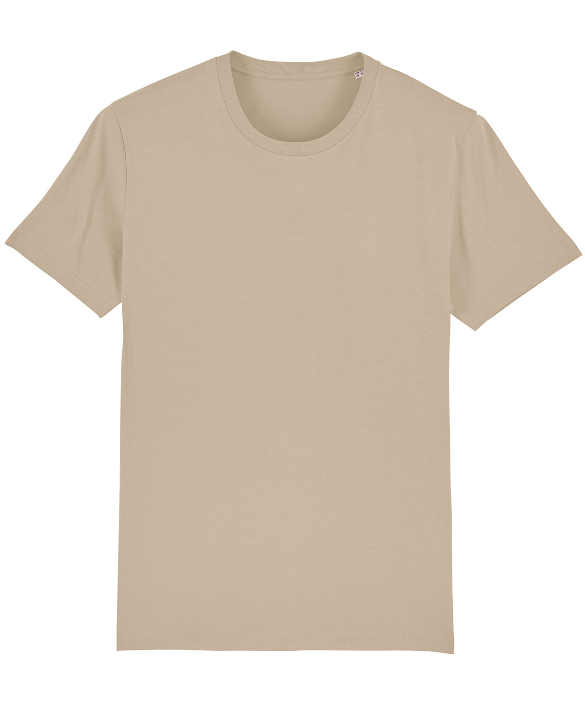 SAMPLE SALE Santa Robin T-Shirt, White L, Nude S, M, XL