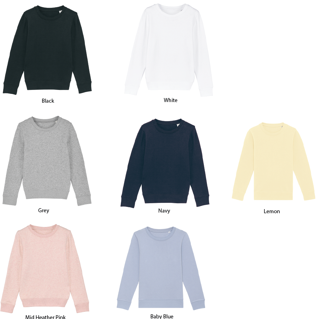 tedjuniorpremiumsweaters_796456ef-3ca6-410f-8d67-8d6c94f98dac.png