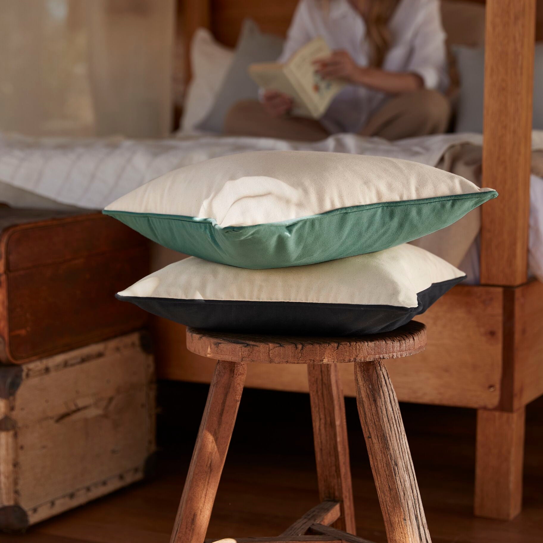westfordmill_w355_natural_sage-green_w355_natural_black_lifestyle_2203-LifestyleLarge_c06b9629-4f18-47e3-92e4-7af19c0959a3.jpg