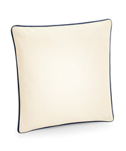 Personalised Handwriting Cushion Cover
