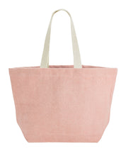 BON JOUR Tote Bag
