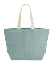 BON JOUR Tote Bag