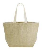 BON JOUR Tote Bag