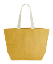 CIAO BELLA Tote Bag