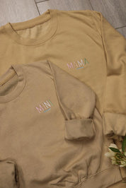MINI Multicoloured Sweatshirt