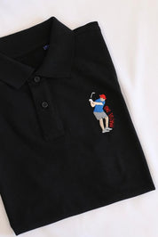 Parful Dad Hoodie, Sweatshirt or T-shirt