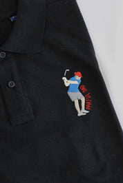 Parful Dad Hoodie, Sweatshirt or T-shirt