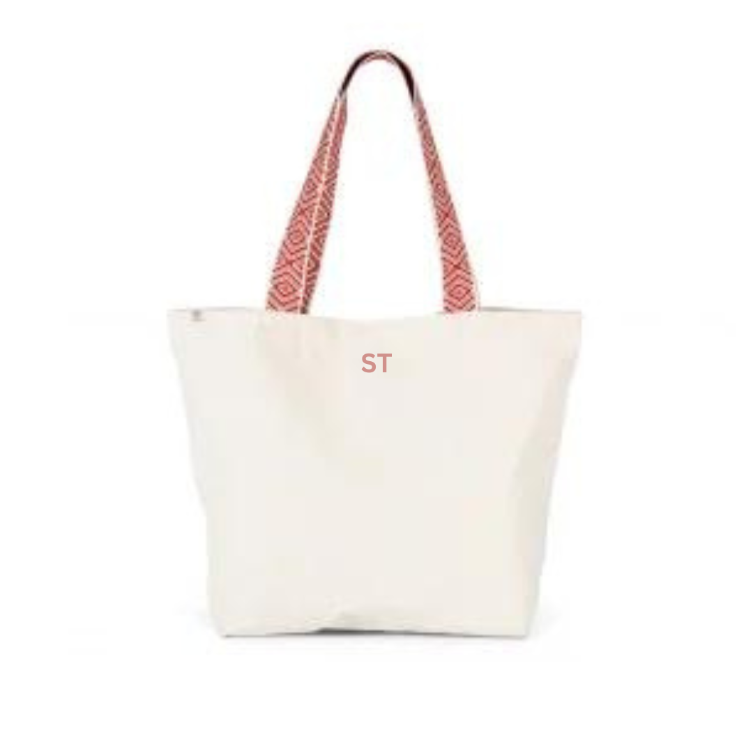 Shopping 2025 bag donna