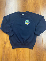 Seaview Integrated Primary School Pupils Sweatshirt