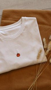 Mini Pumpkin T-shirt