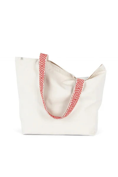 Shopping sales bag donna