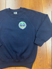 Seaview Integrated Primary School Pupils Sweatshirt