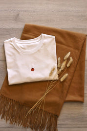 Mini Pumpkin T-shirt