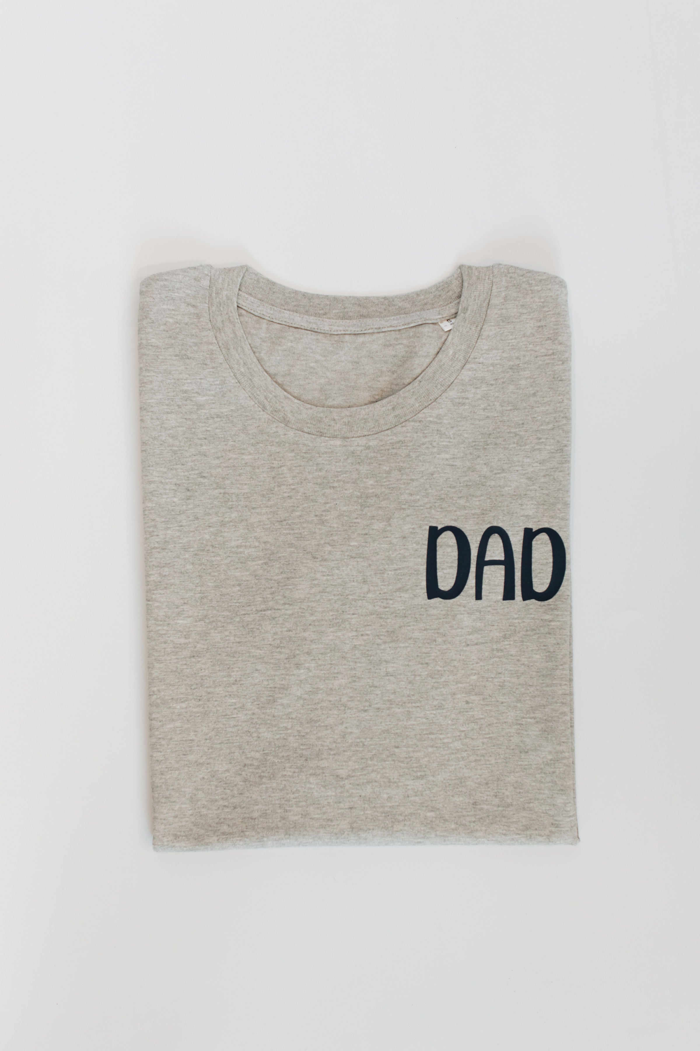 Dad T-shirt