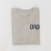 Dad T-shirt