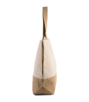 'ALL THE THINGS' Tote Bag