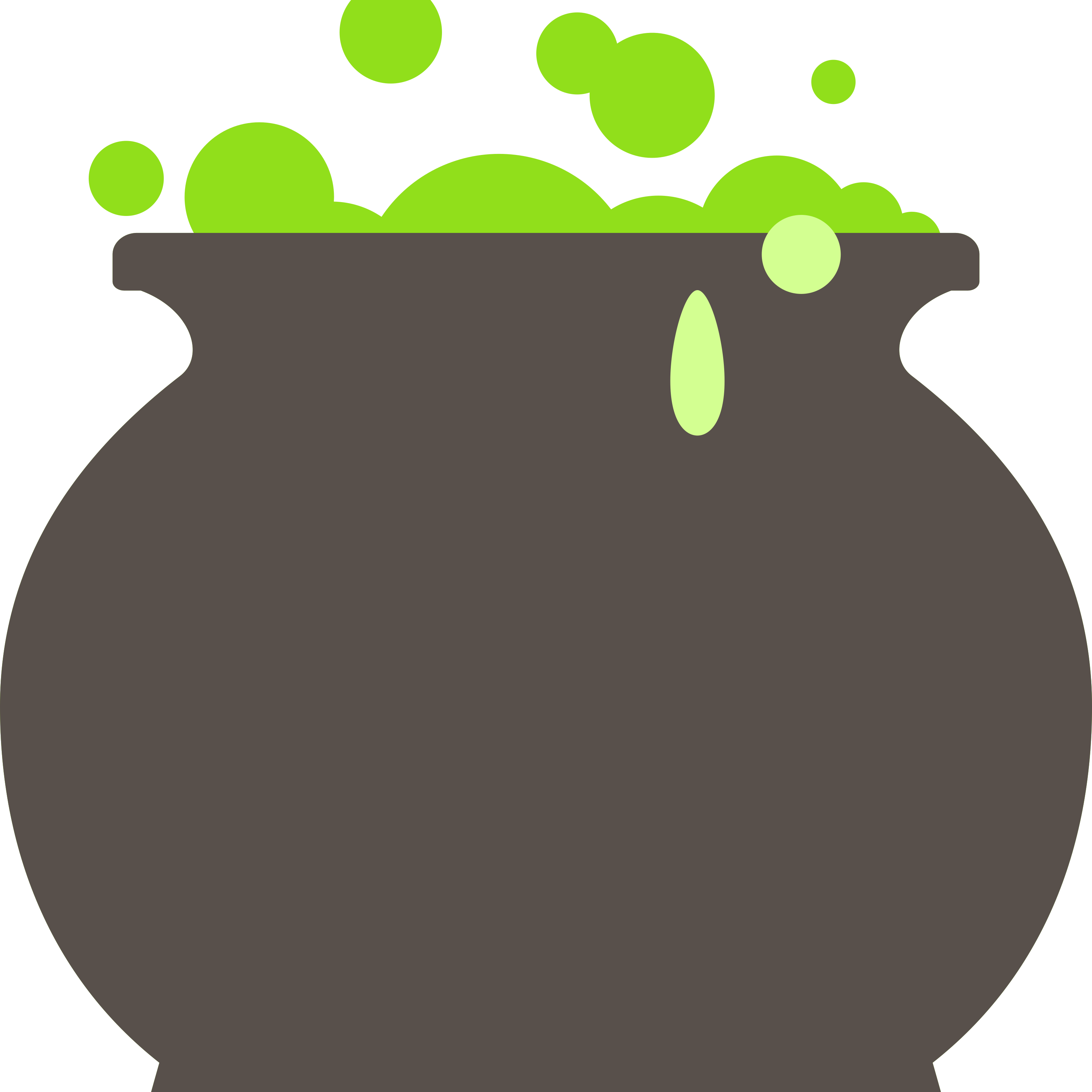 PNGCaldron.png