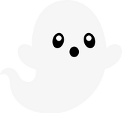 Personalised Halloween Character T-shirt