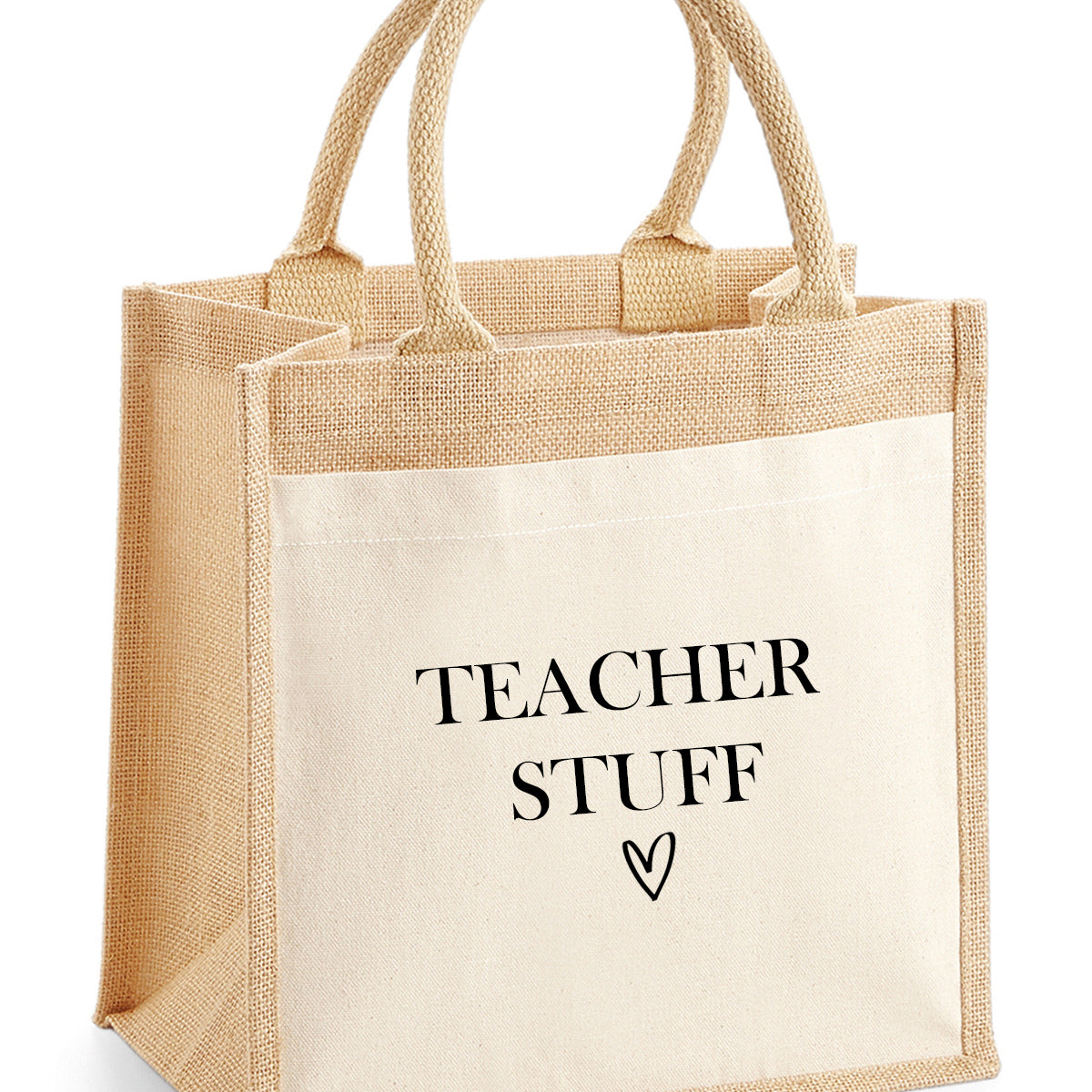 TeacherStuff.jpg