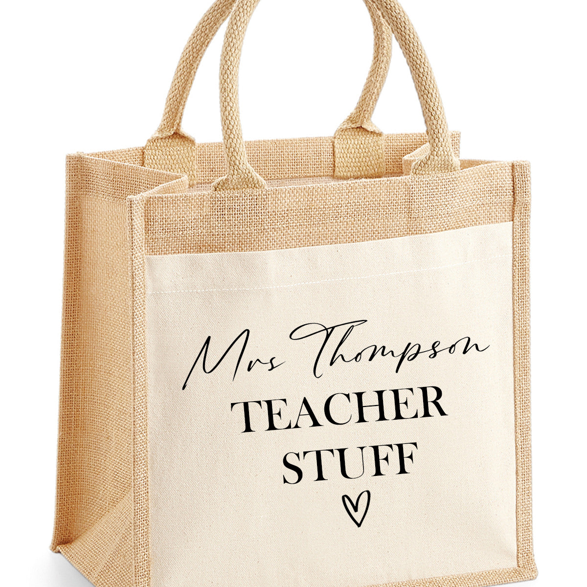TeacherStuffPersonalised.jpg
