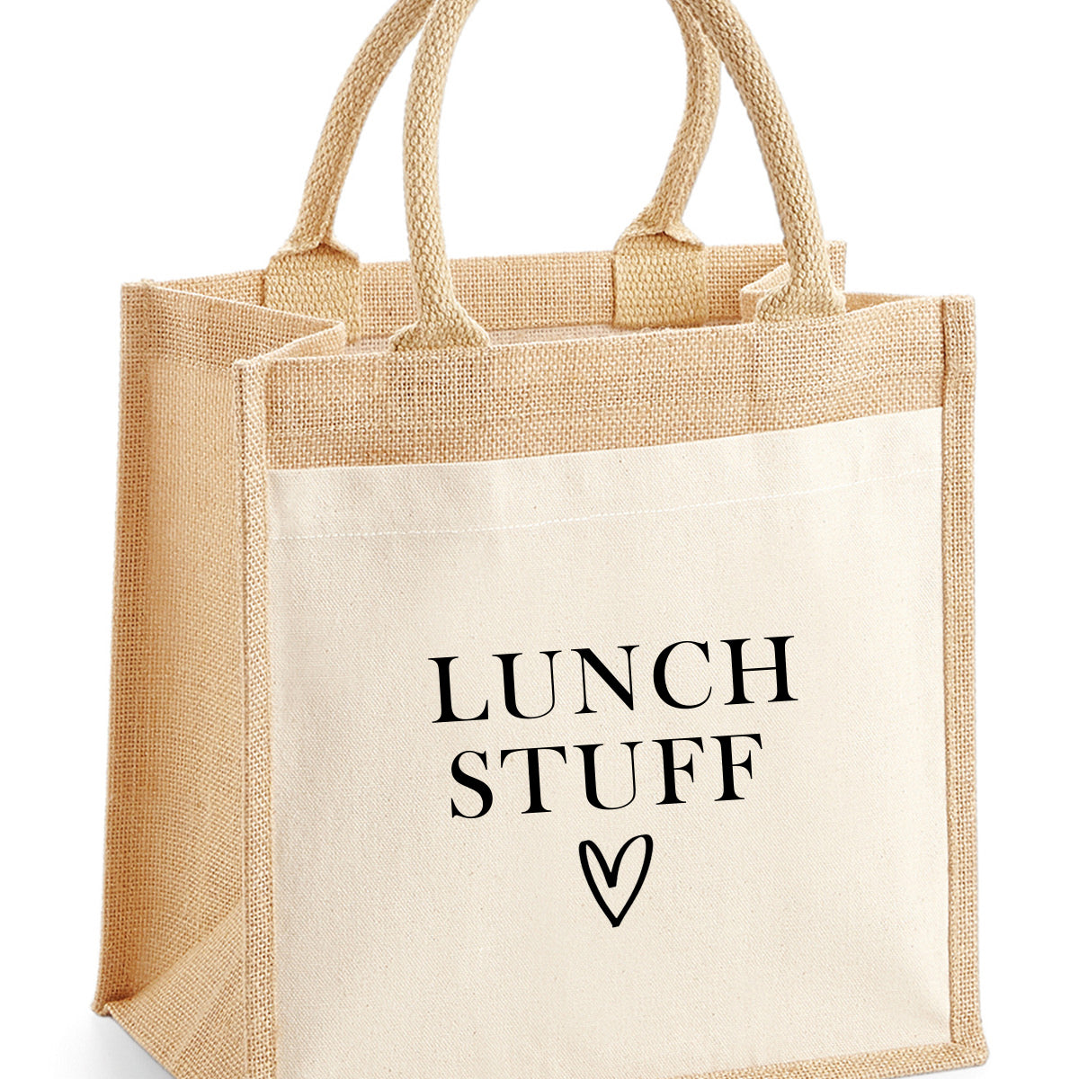Tote-LunchStuff.jpg