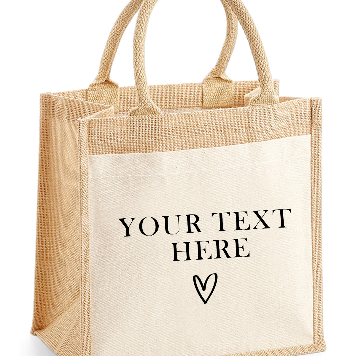 Tote-Yourtexthere.jpg