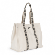 Meghan Large Recycled Personalised Tote