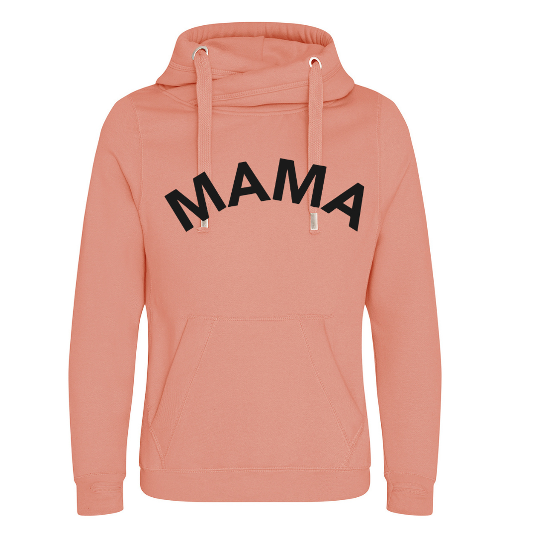 Untitleddesign_2.png