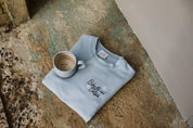 Baby It's Cold Outside Sweatshirt