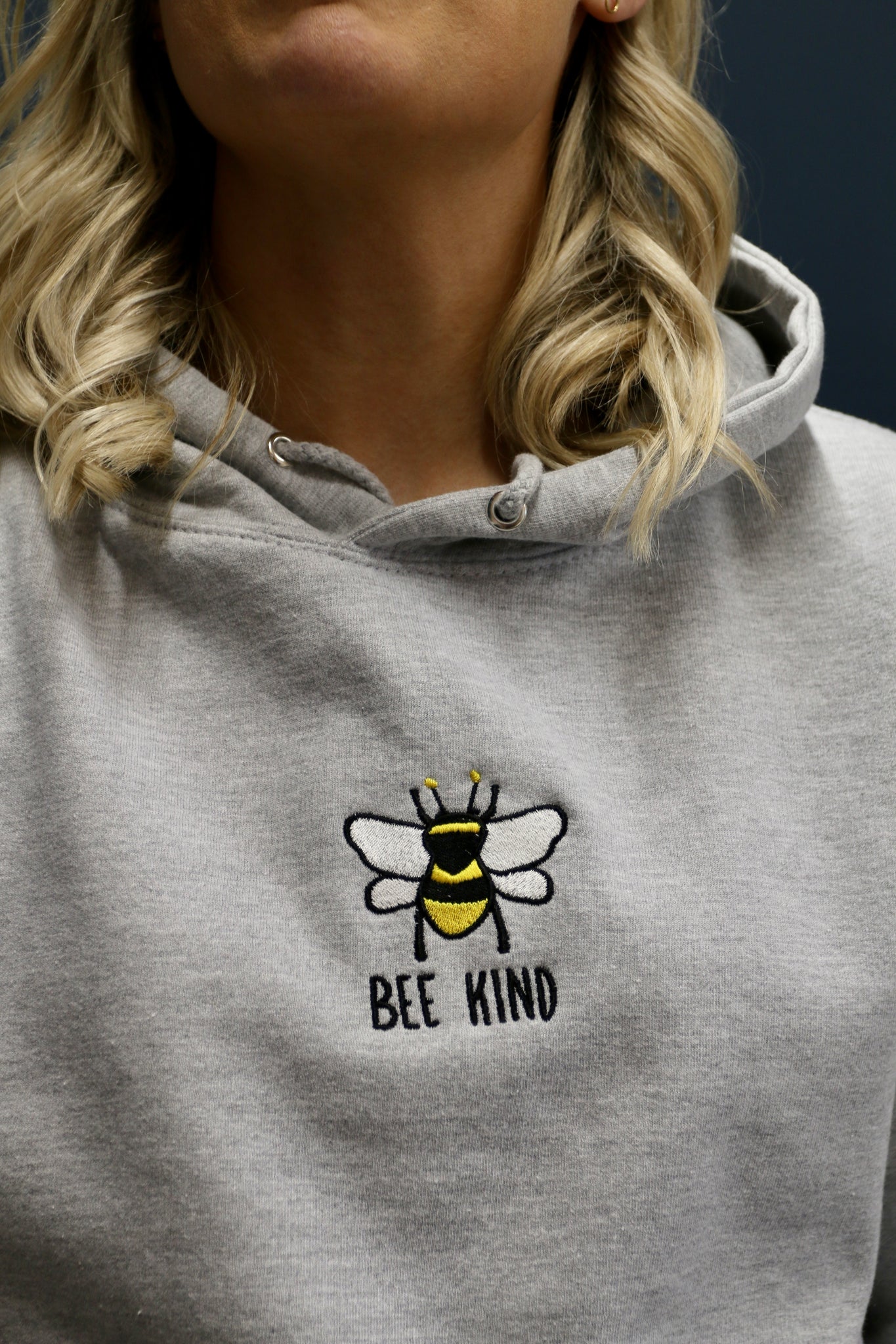 Bee Kind Available in Adults and Kids