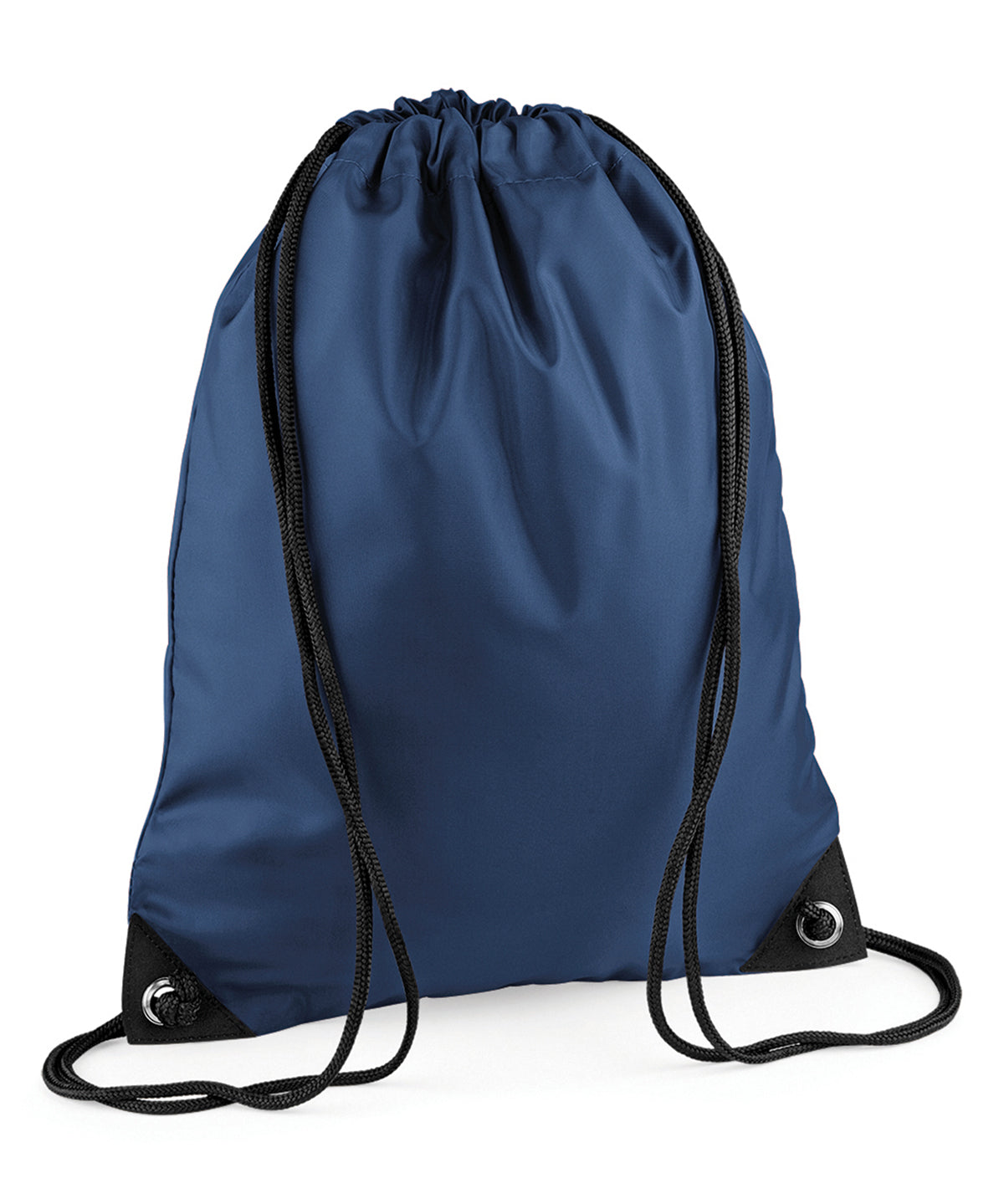 Personalised Kids PE Bag