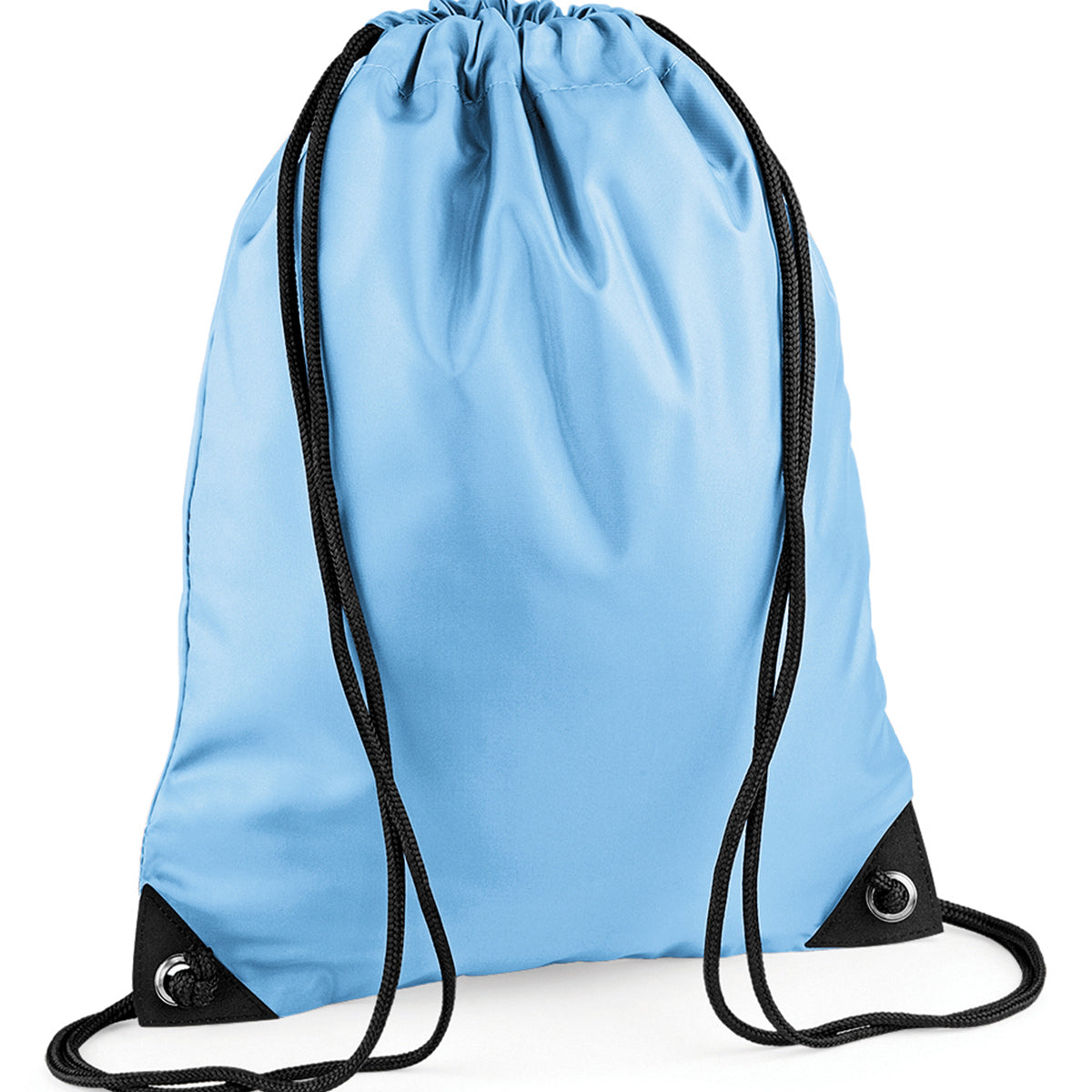 bg010_skyblue_ft.jpg