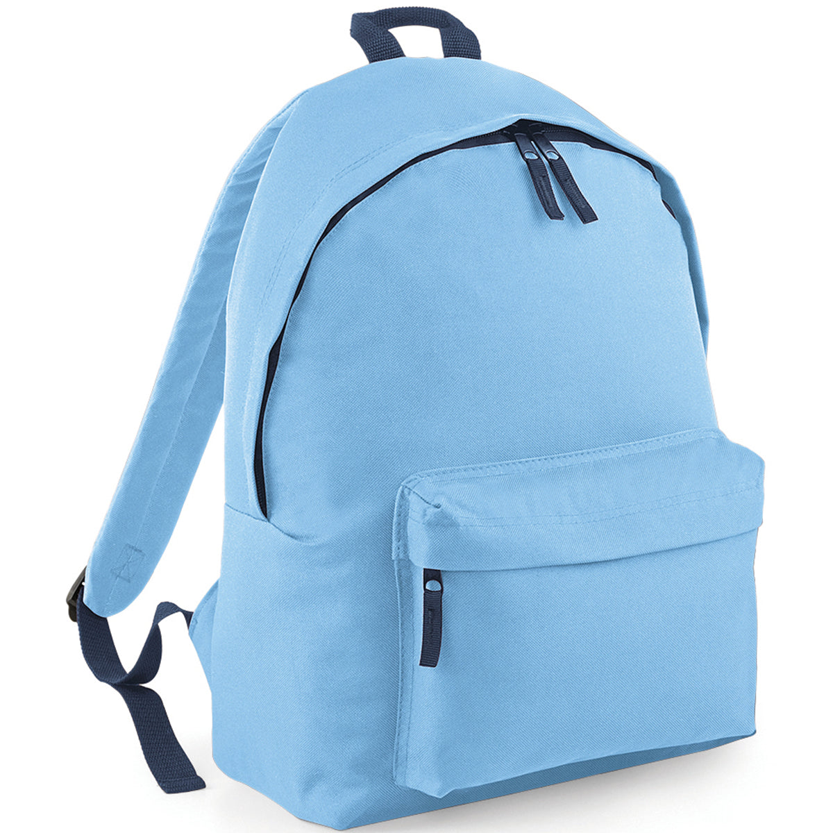 bg125_skyblue_frenchnavy_ft.jpg