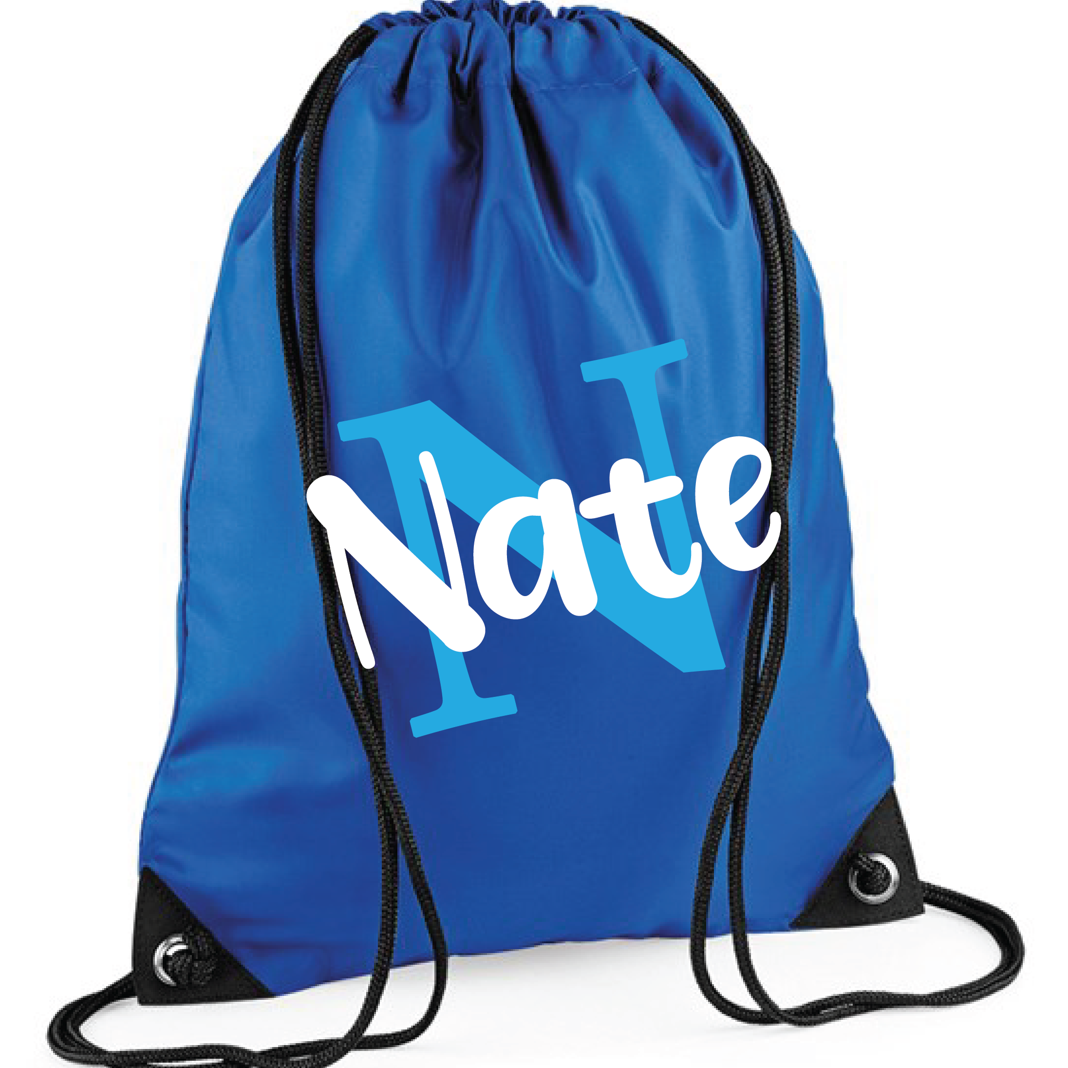 bluepebag.png