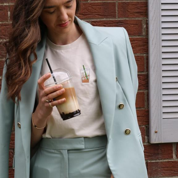 coffeecup4.jpg