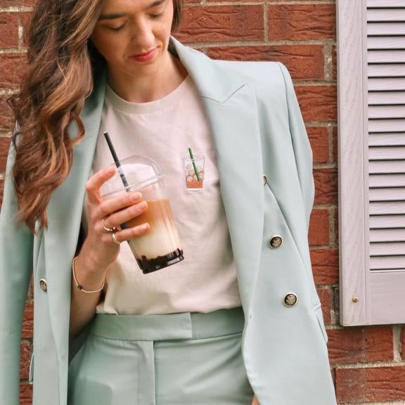 coffeecup5.jpg