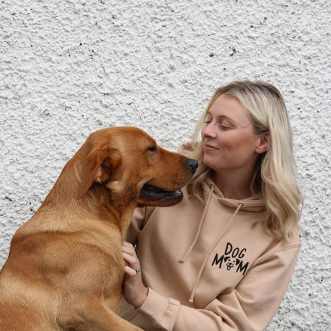 dogmum5_2048x2048_683b5f85-ab11-49ea-b9da-7beae1490de0.jpg