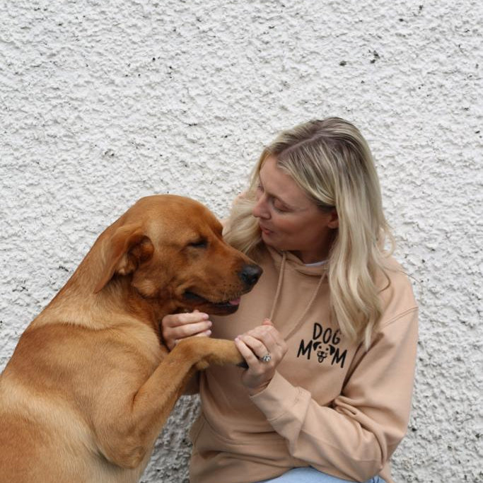 dogmum6.jpg
