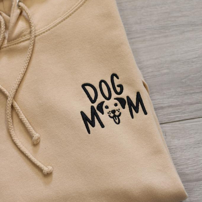 dogmum7_2048x2048_01b242e8-f1cf-48e3-b35a-5ae5ebaff755.jpg