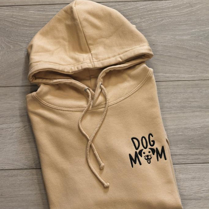 dogmum_2048x2048_a9d5651d-4a2b-4342-84b4-21ca48763cac.jpg