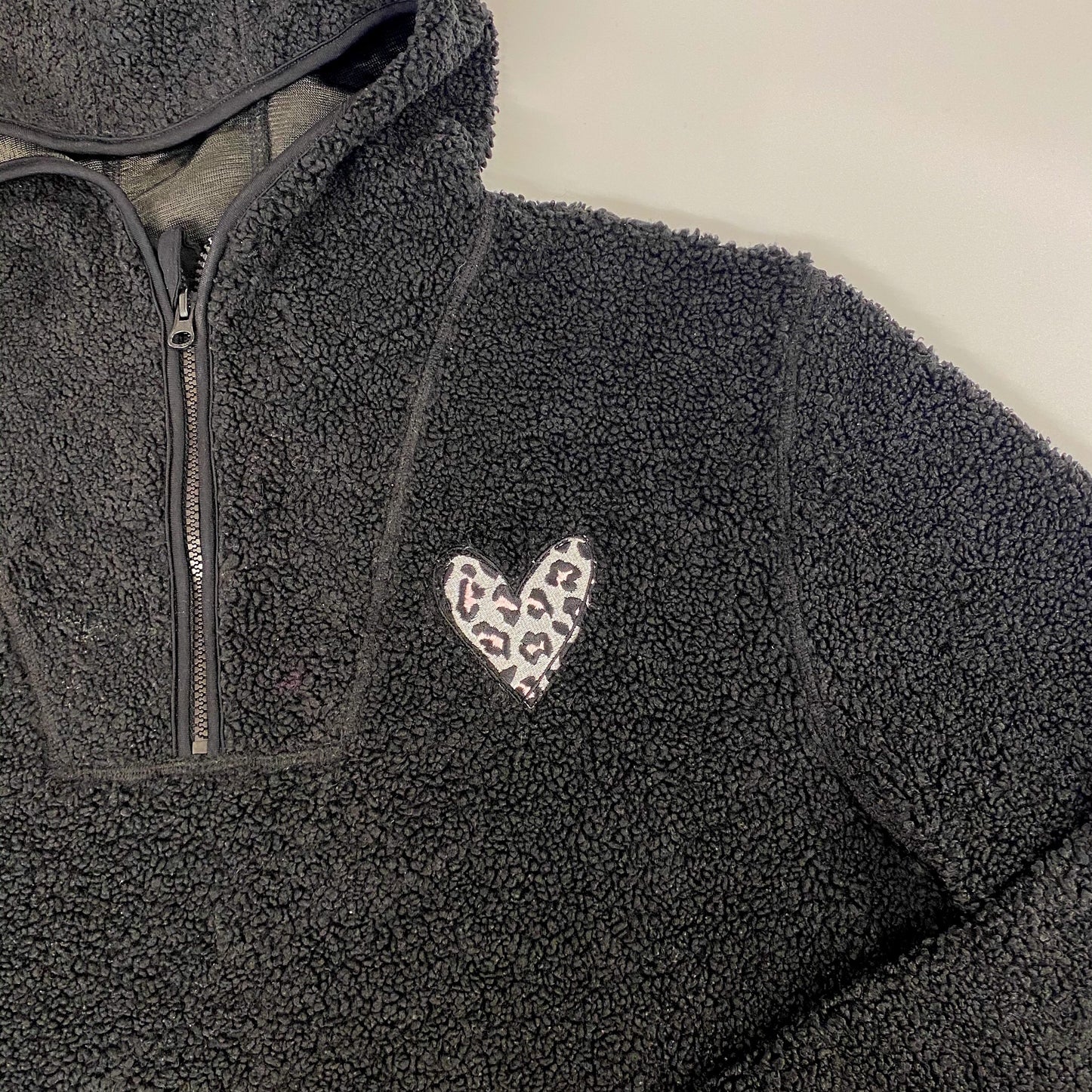 fleece2.jpg