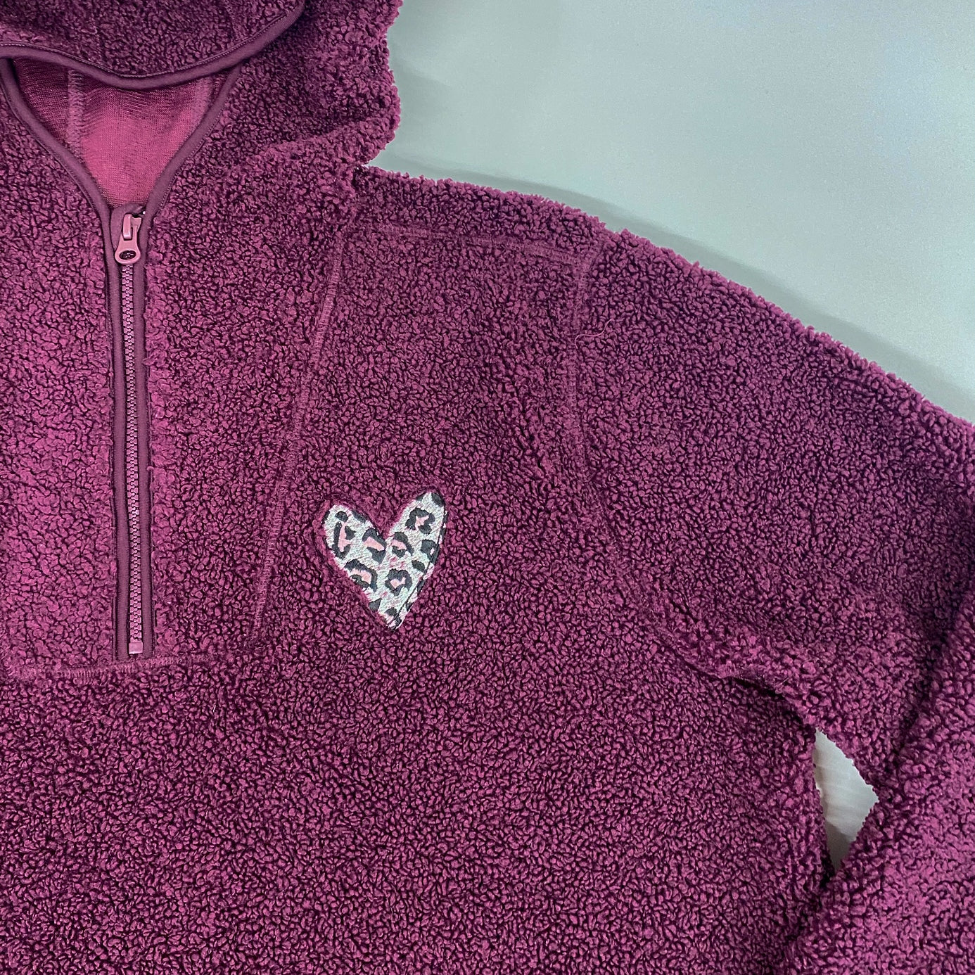 fleece3.jpg