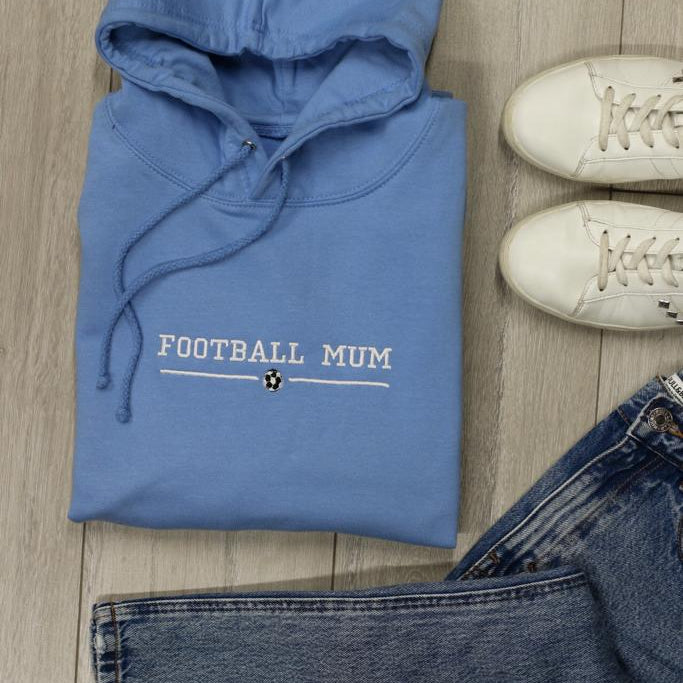 football3.jpg
