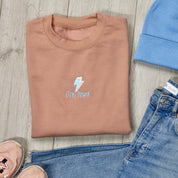 Girl Power Available in Adults and Kids