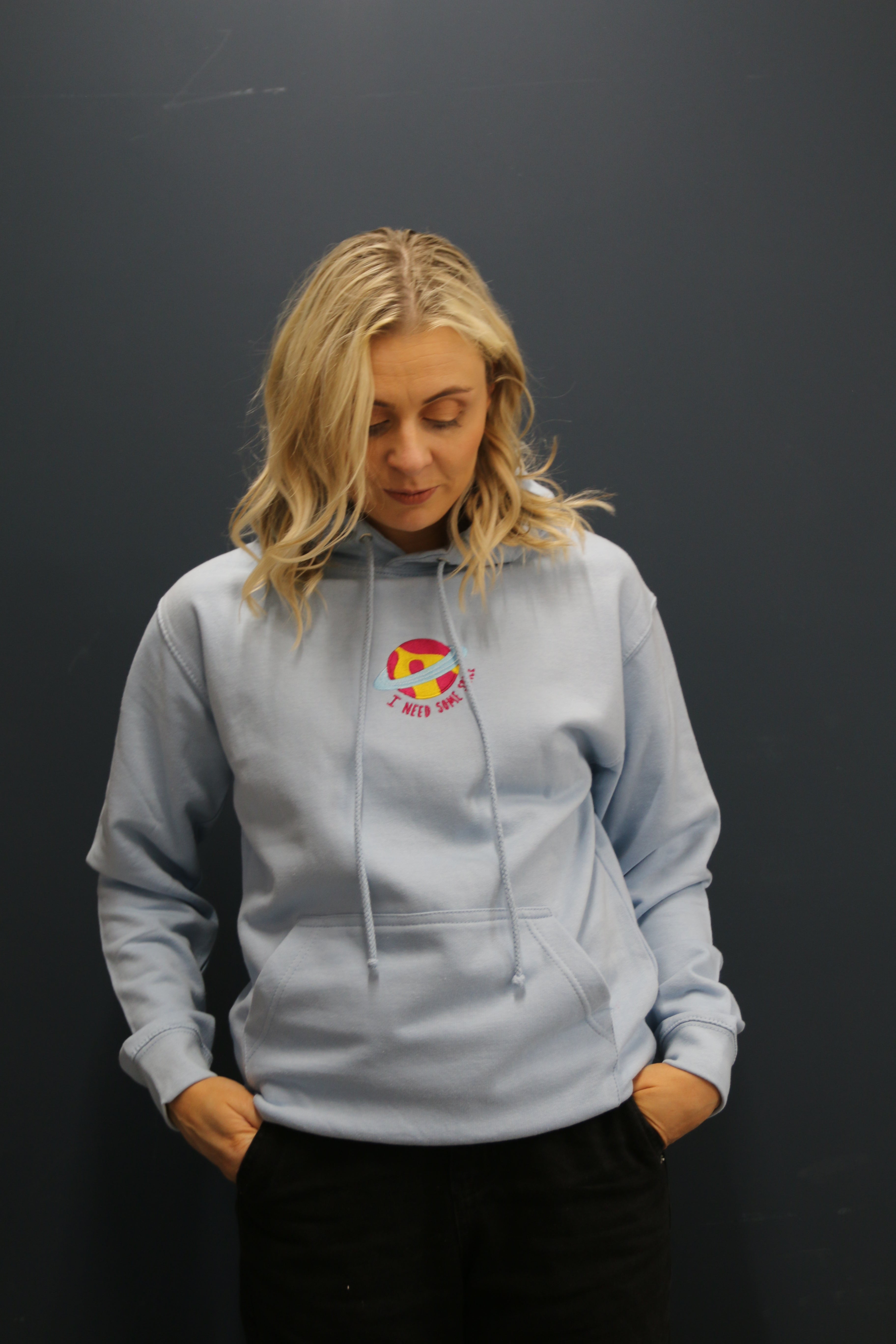 I Need Some Space T-shirt, Sweatshirt or Hoodie