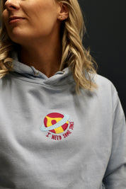 I Need Some Space T-shirt, Sweatshirt or Hoodie