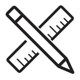 item-customizations-product-image.png