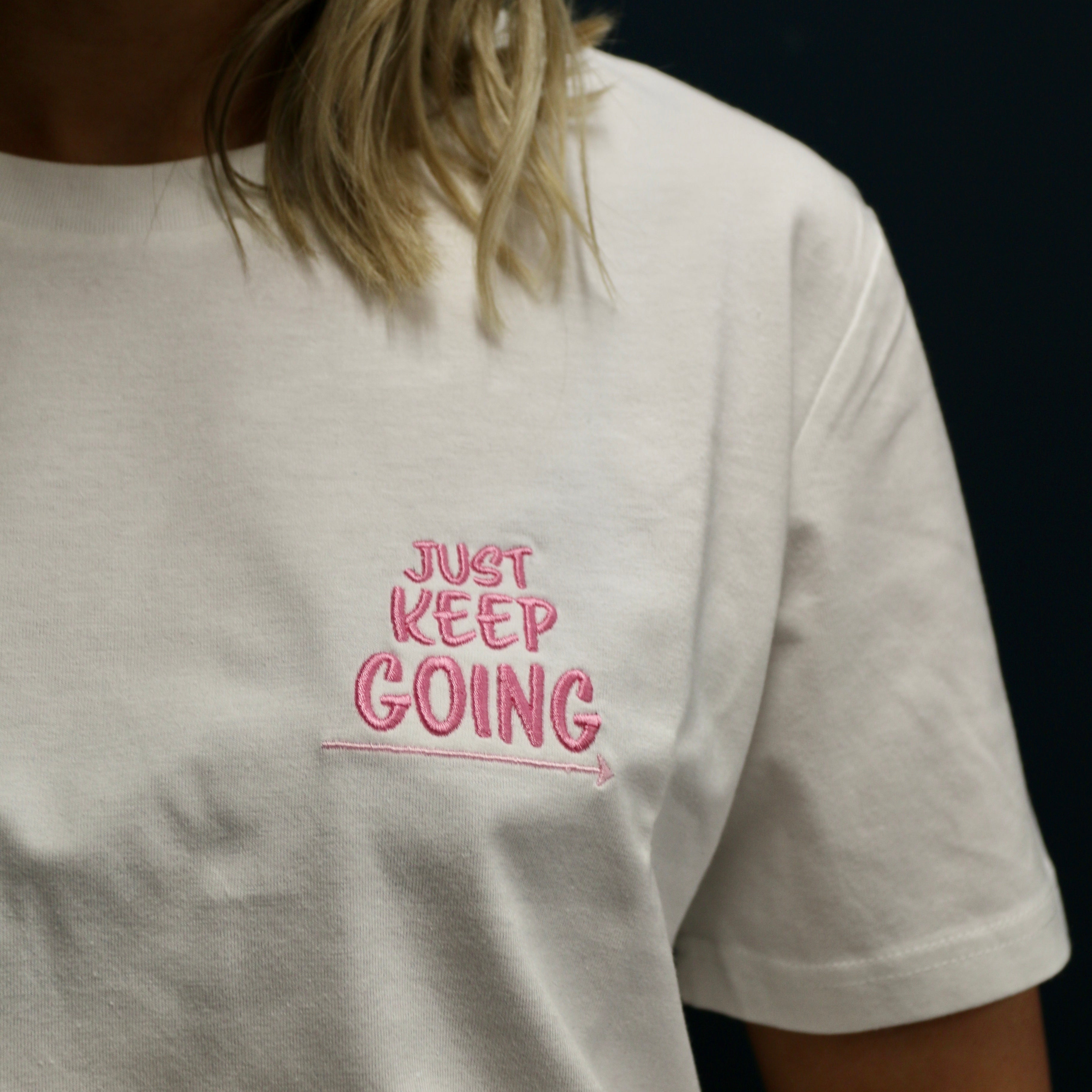 justkeepgoing3.jpg